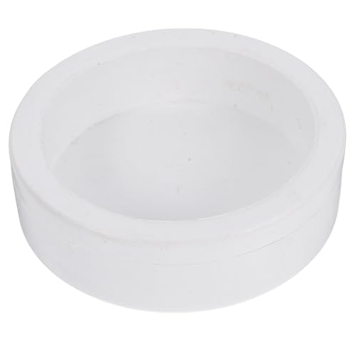 Yardenfun J 蓮OC_[ yʃRpNg݌v ċ@\t  p ȃXy[X gѕ֗ Ɨps