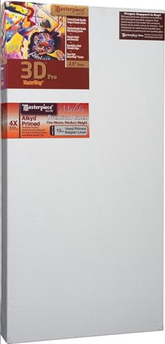 MASTERPIECE Z1DY-1024 3D Pro 2.5