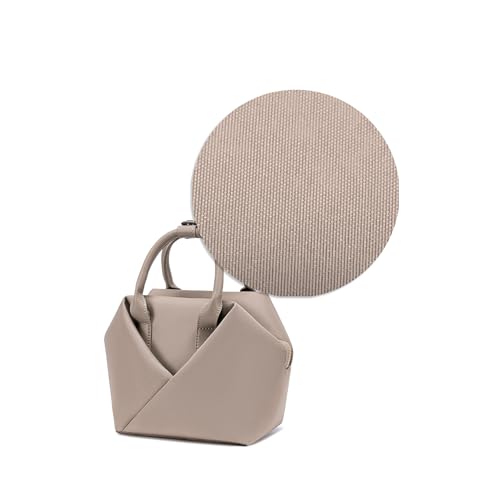 Lux & Nyx Small Origami Crossbody & Handbag4