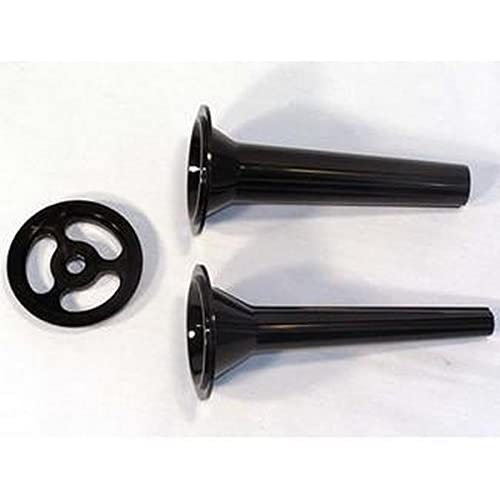 Kenwood KW684480 - Accessorio per salsicce, per