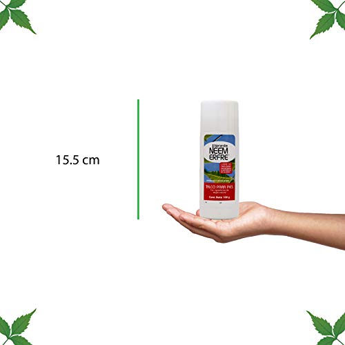 Higiene Bucal Y Dental, Guild Imagen adicional