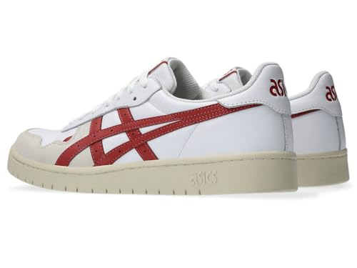 Image of ASICS Mens Japan S Sneakers
