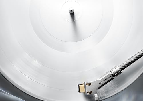 audio-technica at-vm760xsl vmx phono cartridge