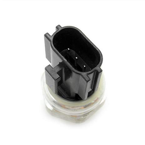 手押し車 Amazon.com: A/C Pressure Transducer Switch 92136-1FA0A 92136