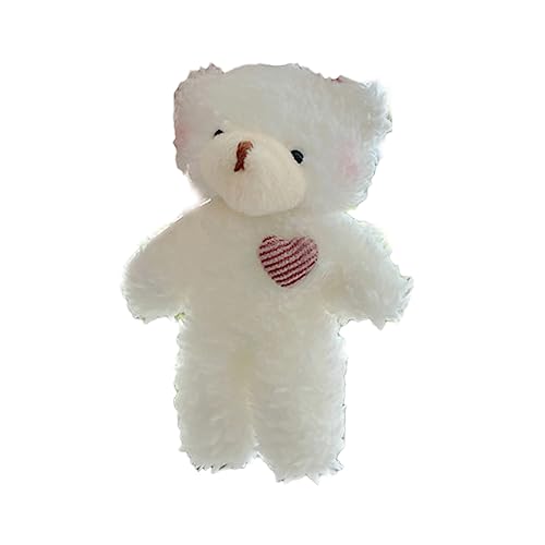 킢ʂ݂̃xA`[L[`F[ʂݓL[OzobÔ߂̑fGȃy_gobNpbNnhobȌ̎q̂߂̂ʂ݃L[`F[