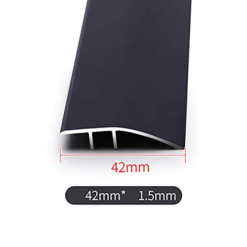 HON 226E - 1600E File Cabinet Replacement Key Series 1426E