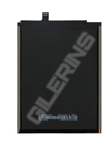 Image of Original C11P1805 Battery for Asus Zenfone Max M2 ZB632KL ZB633KL Battery with 6 Month Warranty **** (P267)