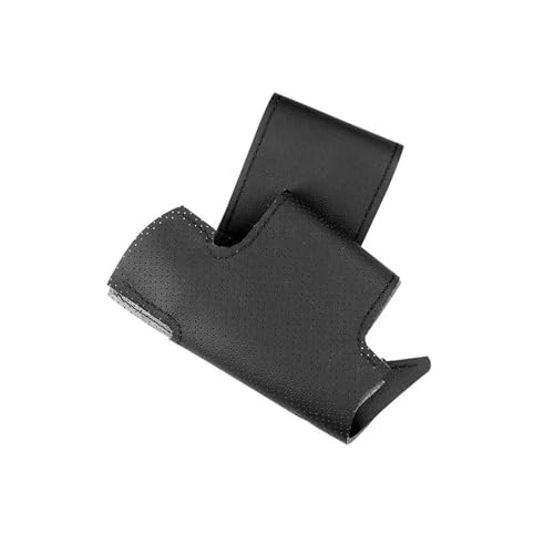 XeAOzC[Jo[ ɓK郔@[T m[g eB[_ VtB Bi Tj[ Zgp XeAOzC[Jo[(Black line)