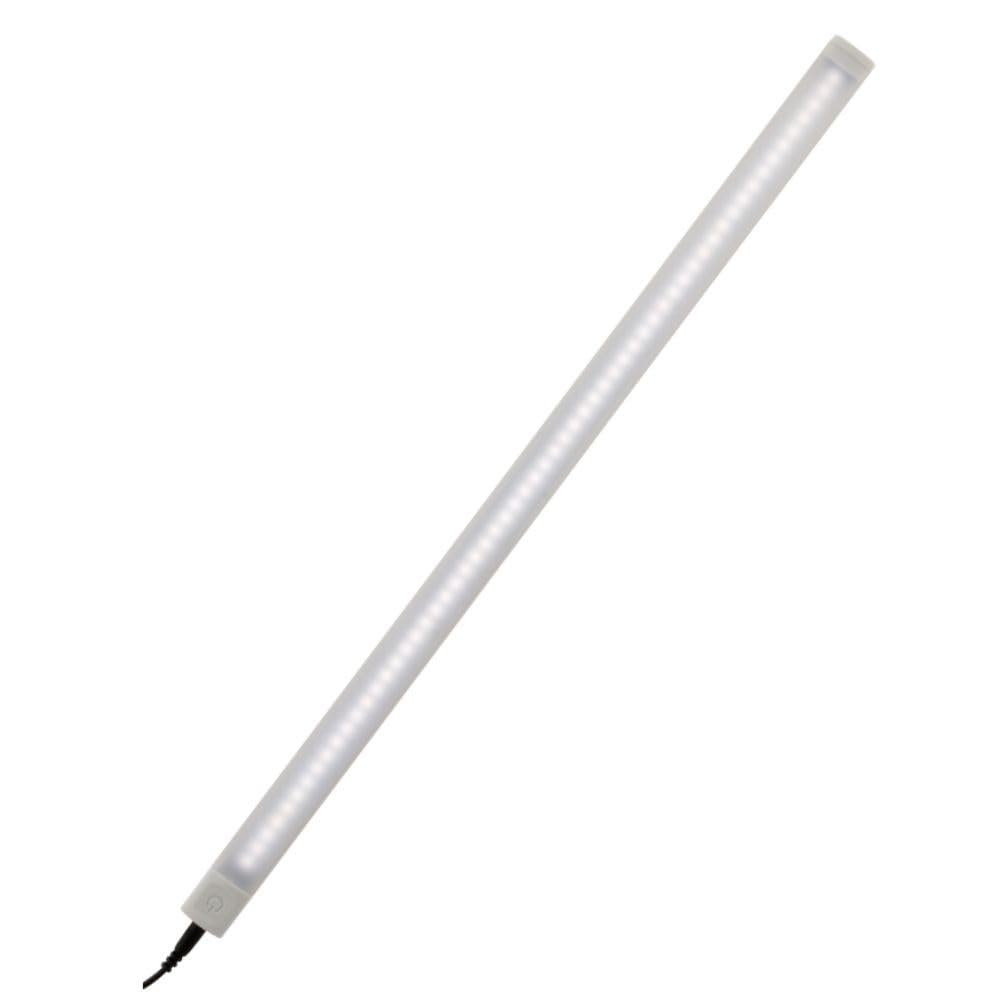 Regleta LED Dimmable 7 W