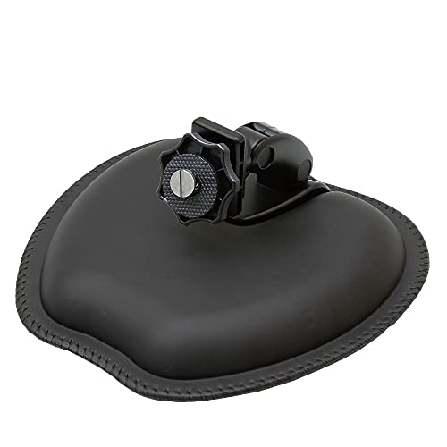 [oCNX] h[[J[(DreamMaker) |[^uirQ[V/|[^ufBXvCI[fBI/J[er/J[j^[ Ή ԍڗptX^h(pi)_bV{[h}Eg^Cv (K TV) ^ԁy22TVz