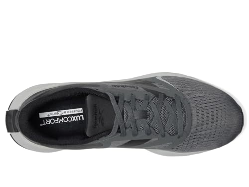 Image of Reebok Energen Tech Plus 2