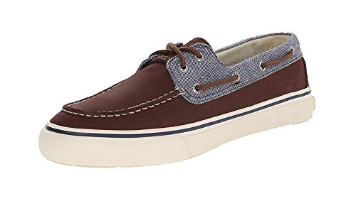 Image of Sperry Men's Bahama