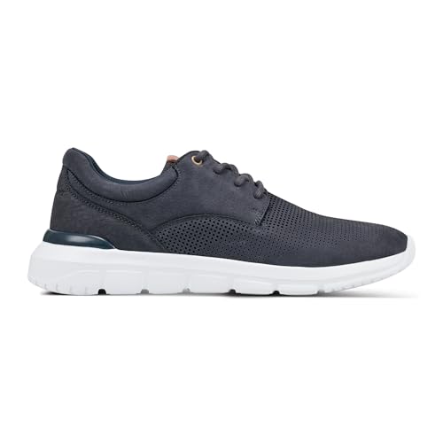 Image of Rockport Mens Jaimie
