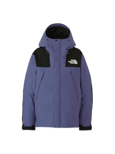 [Um[XtFCX] }EeWPbg Y SAebNX h y PCuu[ LL