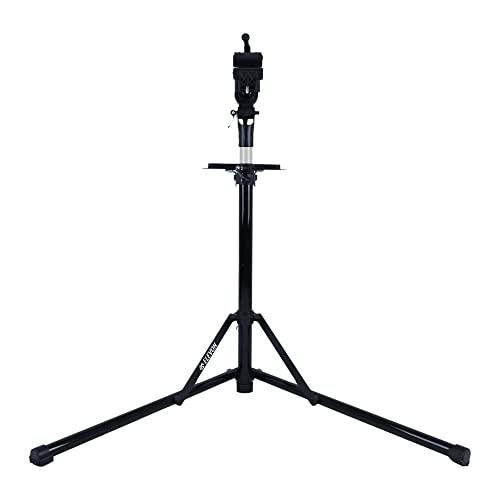 Comparativas de Caballete taller bicicleta - los mas comprados. 9 Comparativas de Caballete taller bicicleta - los mas comprados. 7