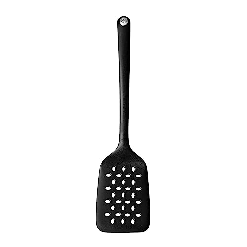 Robert Welch Signature Non-Stick Slotted Server/Turner Large