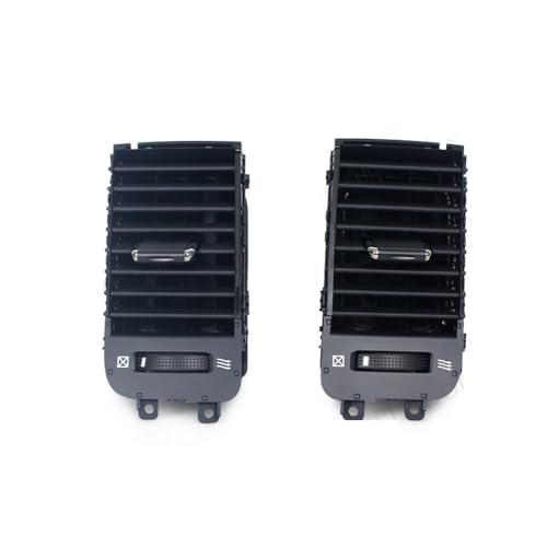 Aire acondicionado para Land Cruiser Prado 120: Rejilla de ventilación de aire 2003-2009