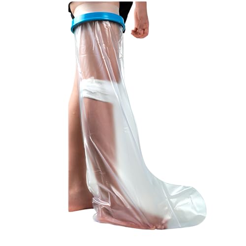 [Mokcoliy]y3_\zMvXhJo[ pPApi V[pveN^[ lqp r/rp (×pSoh gp ݖh~) nr h΍