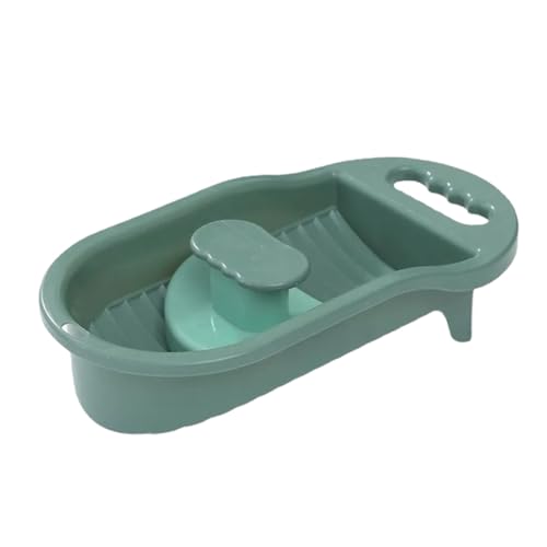 OFFIGAM RpNg ֗Ȏ􂢗pEHbV{[h ^nht ߗޖC̓Abv C 􂢂 h _J[