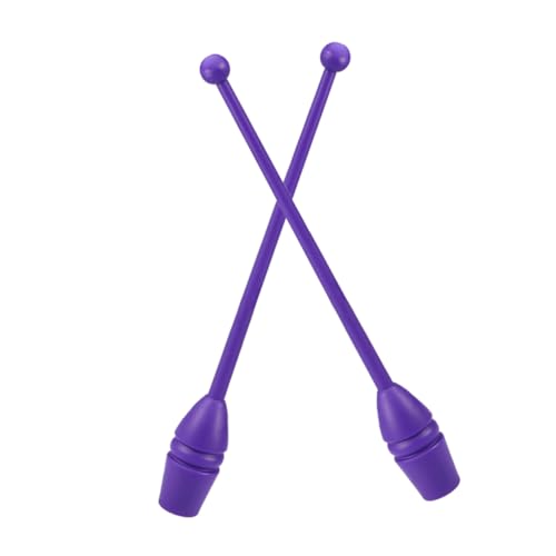 Stimolazione creativa: il design colorato del da ginnastica ritmica ispira la creatività e l'immaginazione nei , promuovendo lo sviluppo artistico e il senso estetico, giocattoli per ginnastica, accessori per ginnastica