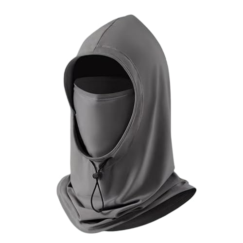 [ADahzww] fB[X  ⊴ UVJbg ڐG⊴ ꂵȂ O΍}XN  ^ ʋC ho y _/WMO/]/oRΉ jp Ăh~ (ZDF)