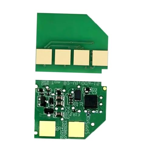 Chip TL 2310A para solucionar error de tóner en Pantum BM2300A 3