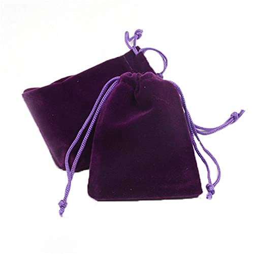 50 xxbgTbN xxbgz В WG[obO |[` ȃLfBMtgobO NX}Xp[eB[  Cxgpi LOiobO ~bNXJ[ (IWA2.7C` x 3.5C`)