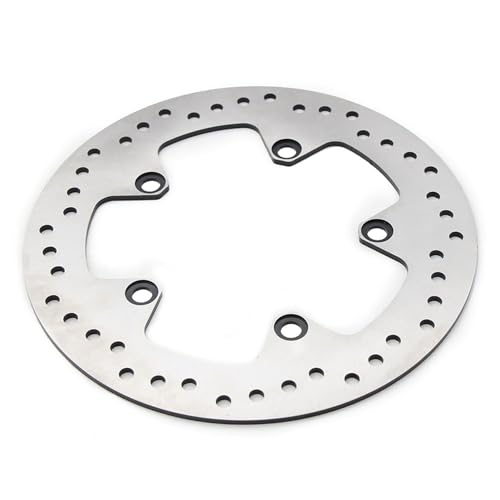 Disque de frein arrière moto BMW G310R 2018 2019 et G310GS Edition 40 2020