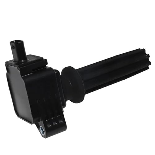 Prise de bobine d'allumage 3-pin haute résistance pour XC60 S60