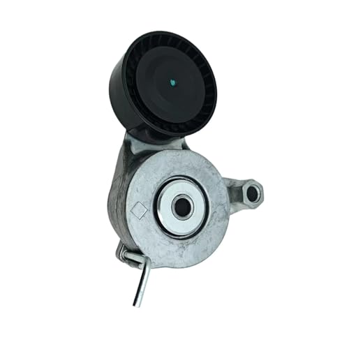 Poulie tendeur 6732000270 SsangYong pour rouler serein en Tivoli et XLV