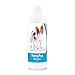Healthy Breeds Papillon Young Pup Shampoo 8 oz