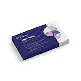 Bitte beachte: Wir beginnen sofort nach deiner Bestellung mit der Produktion deiner Visitenkarten. Bitte überprüfe deine Inhalte vor dem Bestellabschluss sorgfältig