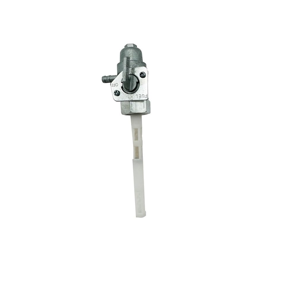 Grifo de combustible TRX300 soluciona fallos de arranque ATC250