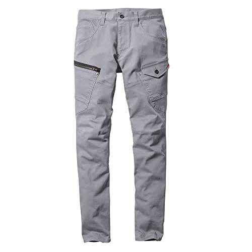 [�o�[�g��] ��ƕ� �J�[�S�p���c(���j�Z�b�N�X) 5012 �R�[�f�����N�[���X�g���b�`�f�j�� �t�� S 60�A�b�V���O���[