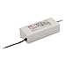 40W 1400mA Mean Well PCD-40-1400B constant current LED power supply AC dimmable 3 years warranty
