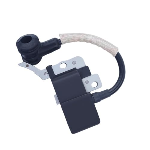 Bobine d'allumage pour tronçonneuse CS3000 CS3400 et CS345 A411000150