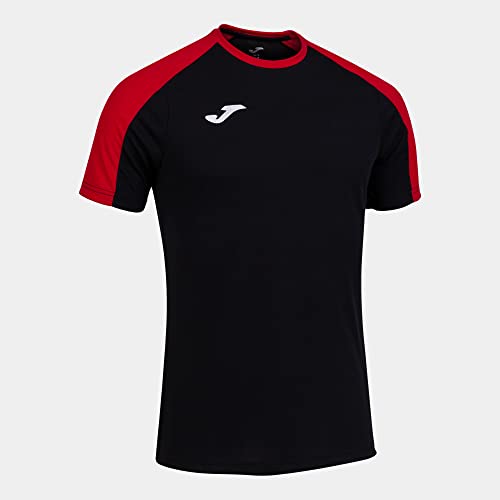 T-shirt Joma Eco Championship contre la transpiration pendant l'effort
