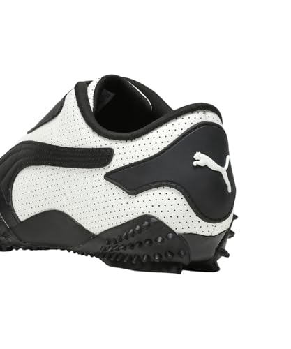Image of Puma Unisex-Adult Mostro Perf Sneaker