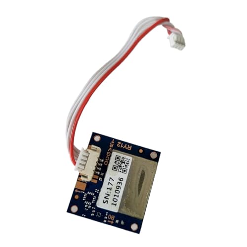 For LM-12 RC Drone Module
