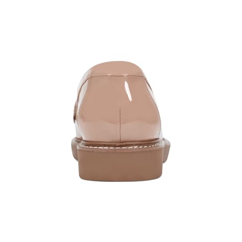 Image of Rockport Women's Kiara