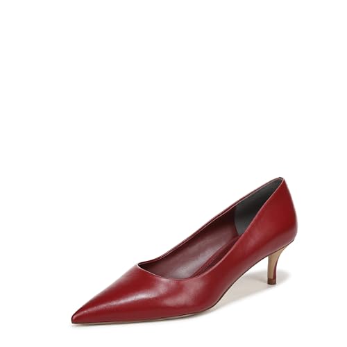 Image of Sam Edelman Womens Summer