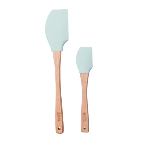 Everything you should know about the spatula