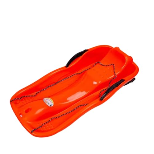 \ Vѓ~̐Ⴛ LbY qp V \ XL[ g{K p Ő    Ή S݌v y ϋv ƑŊy߂ ~̃ANeBreB V Ⴛ qp  (IW)