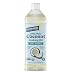 Carrington Farms gluten free, hexane free, NON-GMO, free of hydrogenated and trans fats in a BPA free bottle, liquid coconut cooking oil, unflavored, 32oz (ounces)