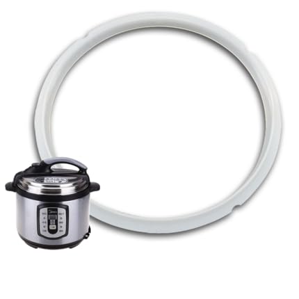 ݊̂c[ ͓V[ Moulinex CE620D32/EPC05-S1 BRAND 6051 GM F/GM H lumme-lu1450 Scarlet Silver Line 1595 Vitesse ƌ݊