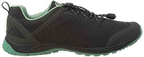 Brütting Guide Scarpe da Arrampicata Basse Unisex