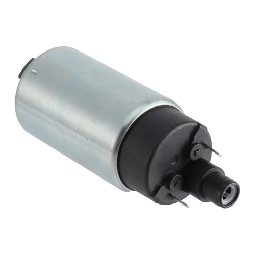 Bomba de combustible para PCX-150 2012 y motos compatibles 16700-KWN-711