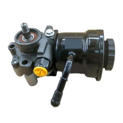 p[XeAO|v g^ nCG[X IV 2.7 44320-60260 44320-60230 44320-34030 44320-34031 44320-35480 44320-0W010 ɓK