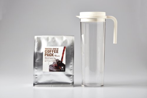 o R[q[ 10聕KINTO WOZbg izCgj ӐɐZĂŊȒPoR[q[B500CCɑ΂1XXłB