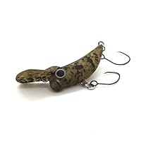 Amazon.co.jp: ムカイフィッシング(Mukai Fishing) 鯱28S SY-2 BP